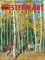 Western Art Collector